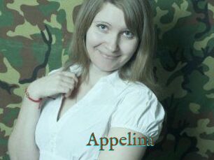 Appelina