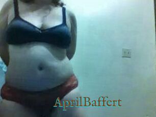 AprilBaffert