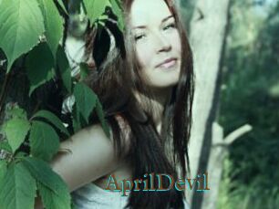 AprilDevil