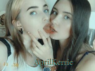AprilKerrie