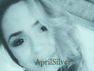 AprilSilver