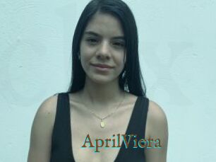 AprilViera