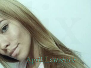 April_Lawrence