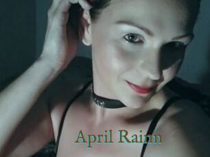 April_Rainn
