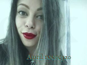 April_roose320
