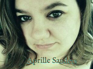 Aprille_Sanders