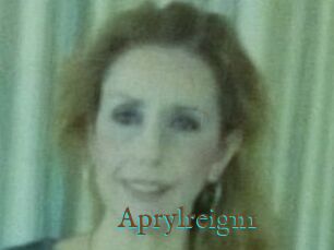 Aprylreign1