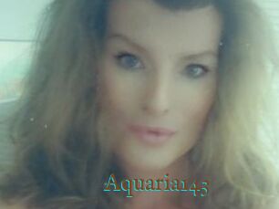 Aquaria143