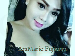 AraMarie_Fujisawa