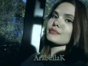 ArabellaK