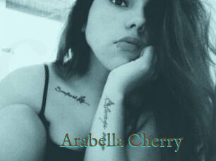 Arabella_Cherry