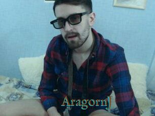 AragornJ