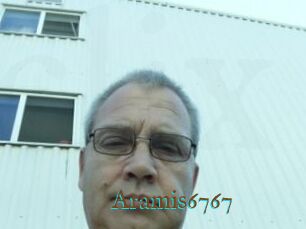 Aramis6767