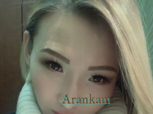 Arankam
