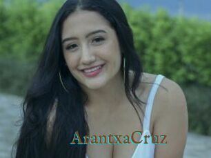ArantxaCruz