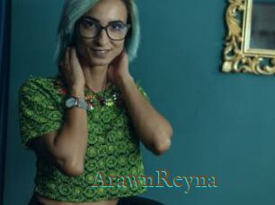 ArawnReyna
