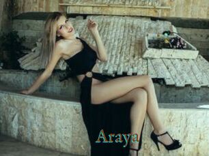 Araya