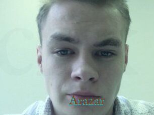 Arazar