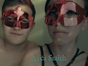 Arca_Smith