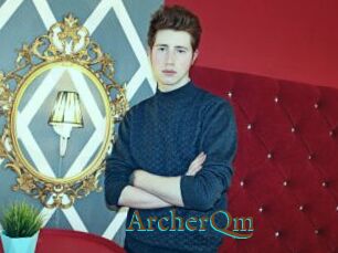 ArcherQm