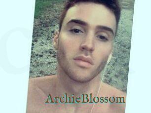 ArchieBlossom