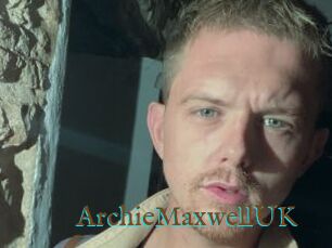 ArchieMaxwellUK