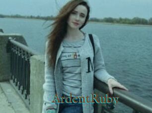 Ardent_Ruby