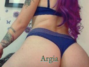 Argia_