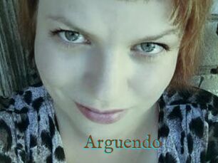 Arguendo