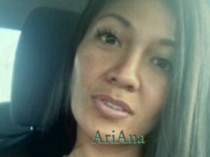 Ari_Ana