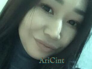 AriCint