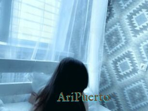 AriPuerto