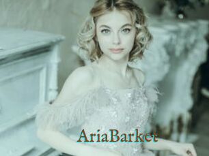 AriaBarket