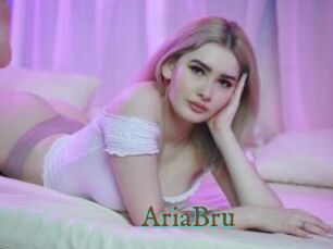 AriaBru