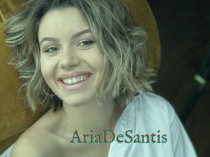 AriaDeSantis