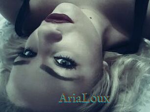 AriaLoux
