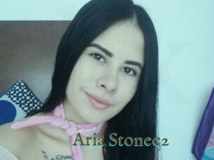 Aria_Stonee2