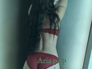 Aria_pop