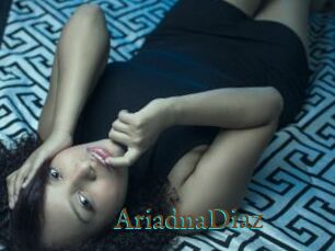 AriadnaDiaz