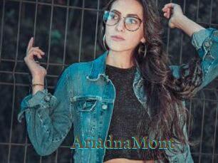 AriadnaMont