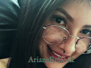 ArianaBullock