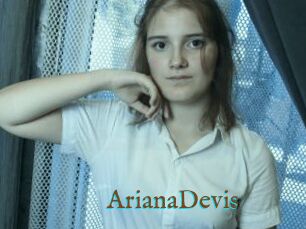 ArianaDevis