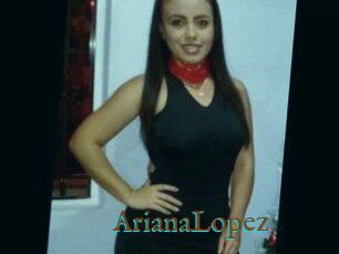 Ariana_Lopez