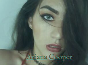 Ariana_Cooper