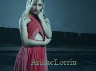 ArianeLorrin