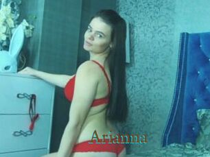 Arianna