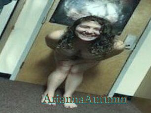 AriannaAutumn