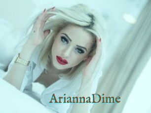 AriannaDime
