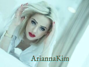 AriannaKim