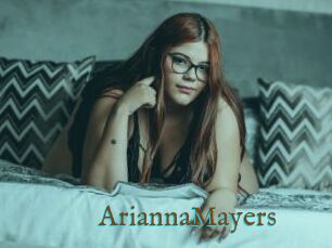 AriannaMayers